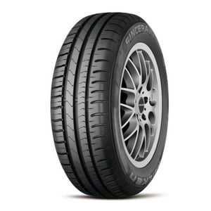 Falken - Neumatico 165/60 R14