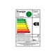 thumbnail image 5 of Refrigerador Side by Side No Frost 569 Litros MDRS761FGEDX Midea, 5 of 8