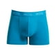 thumbnail image 3 of Boxer Pack 3 Hombre Algodón Talla L, 3 of 3