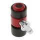 thumbnail image 2 of Cojinete De Contrapeso Fácil De Instalar Accesorios DIY Para Drum Pedal Red, 2 of 5
