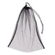 thumbnail image 1 of Bolsa De Zapatillas Con Cordón Mochila De Malla Ventilada Zapatos Deportivos De Entrenamiento Saco De Transporte, 1 of 5