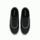 thumbnail image 3 of Zapatilla Jessica Dorado/Negro Piccadilly, 3 of 3