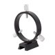 thumbnail image 4 of Kit De Anillo De Guía Para Telescopio Ajustable Con Base Anillo De Tubo Para Telescopio De 68 Mm, 4 of 5