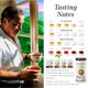 thumbnail image 5 of Silverpot Té de Hierbas de Hinojo y Menta – 50 bolsitas – 80 g, 5 of 7