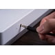 thumbnail image 5 of Arcade Stick 8Bitdo inalámbrico para Xbox Series X|S/One/Win10, 5 of 8