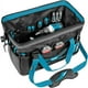 thumbnail image 2 of Maleta Porta Herramientas Con Cierre Makita E-05452, 2 of 3