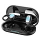 thumbnail image 1 of Auriculares TEEPOCH AI Traductor de Idiomas – 144 lenguas, 1 of 8