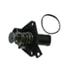 thumbnail image 2 of Ensamblaje De La Carcasa Del Termostato Del Refrigerante Del Motor Para Honda Civic Cr-V Durable, 2 of 5