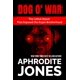 thumbnail image 1 of Book Independently Published Dog O’ War: El ataque letal, 1 of 1
