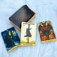 thumbnail image 2 of Baraja de Tarot Soulme 78 para principiantes en español, 2 of 3