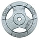thumbnail image 1 of Disco Acero con Agarres 5 kg, 1 of 2