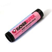 Bálsamo Suckerbuster Baby Lactancia 300 Ml