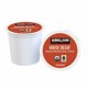thumbnail image 4 of Combo de variedades de cápsulas K-Cups orgánicas Kirkland Signature - Arábica, cápsulas de café de u, 4 of 7