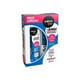thumbnail image 1 of Kit Bomba Shampoo + Acondicionador 200 Ml, 1 of 3