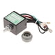 thumbnail image 2 of Interruptor Electrónico Del Termostato Del Aire Acondicionado Del Coche 10A Con El Sensor 12V, 2 of 5
