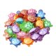 thumbnail image 5 of 100 Piezas De Minitortugas Luminosas, Regalo Divertido, Juguete Para Fiesta, Oficina, Interior, PP, No Tiene Bolsa, 5 of 5