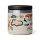 thumbnail image 5 of Tarro de alimentos YETI 240 ml con tapa hermética de acero inoxidable, 5 of 8