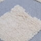 thumbnail image 2 of Mashini Cojin Algodon 45X45 Cms Ferrara, 2 of 2