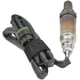 thumbnail image 4 of Sensor de oxígeno Bosch 13949 Premium Equipo original, 4 of 4