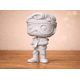 thumbnail image 1 of Figura de Bridgerton (Benedict Bridgerton), 1 of 2