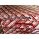 thumbnail image 2 of Piñon Y Catalina Para Moto Yamaha Fz16 / Fzn 150 2.0 Japones, 2 of 3