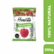 thumbnail image 1 of Mermelada Frambuesa, 200 g, 1 of 1
