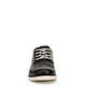 thumbnail image 2 of Zapatos Dr. Scholl's Kids Sync Kids Oxford negros lisos 3M, 2 of 9