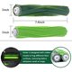 thumbnail image 2 of Kit de repuestos iClean Roomba de 23 piezas para i7, i3, i4, i6, i8, J7, E5 y E6, 2 of 3
