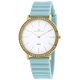 thumbnail image 1 of Reloj Oceanaut Ripple de Cuarzo Resistente al Agua 30 m, 1 of 1
