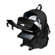 thumbnail image 5 of Get Ready for School, Sports, and Travel with Our Lightweight and Water-Resistant Backpack - Perfect for Men and Women, with Ample Space for Your Laptop and More!, 5 of 5