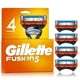 thumbnail image 1 of Repuestos de Afeitadora Gillette Fusion5 con 5 Cuchillas, 1 Un, 1 of 6