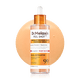 thumbnail image 1 of Serum Dr.Melaxin Peel Shot Exfoliating Kojic Acid Turmeric 80mL, 1 of 3