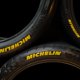 thumbnail image 3 of Marcador Automotivated Aftermarket Amarillo - Pack de 2, 3 of 8