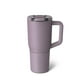 thumbnail image 1 of Taza de café BrüMate Müv, 750 ml, aislante, a prueba de fugas, acero inoxidable, 1 of 3