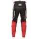 thumbnail image 2 of Pantalon de Moto FastHouse MX Raven 2 TPR, 2 of 2