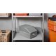 thumbnail image 5 of Organizador de Asiento de Coche SHUN ZHI YU 39x27x25 cm Plegable, 5 of 7