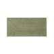 thumbnail image 1 of Respaldo Villarrica Olivo 1 Plaza, 1 of 5