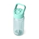thumbnail image 2 of Botella de agua Yeti Yonder 600 ml/20 oz con tapa de pajita Seafoam, 2 of 3