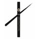 thumbnail image 2 of LOREAL PARÍS PRECIS NOIR - SILK.., 2 of 3