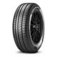 thumbnail image 1 of Neumatico 165/70 R14 85t Xl P1 Cinturato, 1 of 2