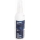 thumbnail image 1 of Spray antivaho Cressi 60 ml, 1 of 3