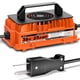 thumbnail image 1 of Cargador de batería para carrito de golf ESTSVN 36V 25A 1250W impermeable, 1 of 8