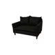 thumbnail image 4 of Living Santorini 2-1-1 Tela Sit Ceniz, 4 of 6