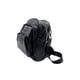 thumbnail image 2 of Mochila Cuero Negro CRU76, 2 of 4