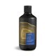thumbnail image 1 of Baño de inmersión I Love Wellness Calm con aceites esenciales 500 ml, 1 of 5