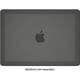 thumbnail image 1 of Funda rígida Incase Edge de 14 pulgadas mate para MacBook Pro M5, 1 of 3