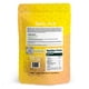 thumbnail image 3 of Incienso Solo Therapy Lobelia Inflata 50 g Cortado y Tamizado, 3 of 4
