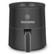 thumbnail image 2 of Freidora de Aire Easyfrier 2600 Negro, 2 of 5