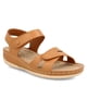 thumbnail image 2 of Sandalia Mujer Comfit Cuyler Cafe, 2 of 8