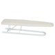 thumbnail image 1 of Tabla de planchar Household Essentials 51 cm natural, 1 of 9